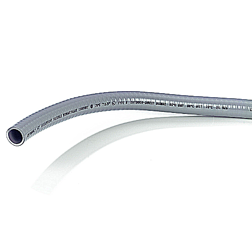 Metallic EF Liquidtight